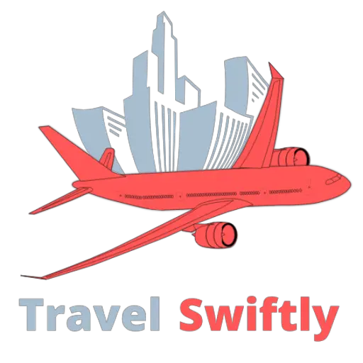 Travel Swiftly